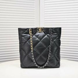 Picture of Chanel Lady Handbags _SKUfw154450171fw